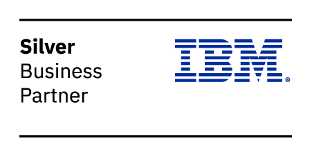 IIBM Silver Partner