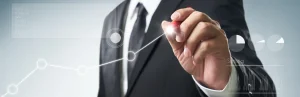 business manager